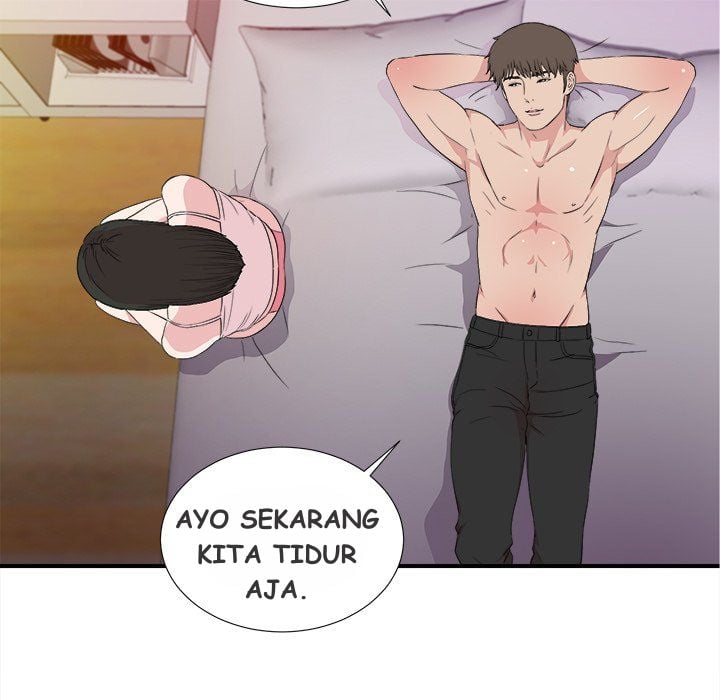 Secret Friend - Chapter 106 64
