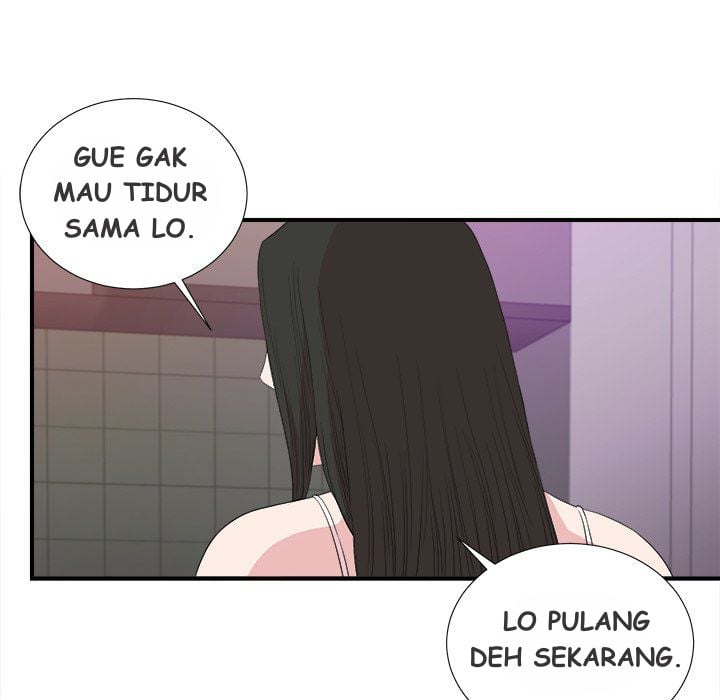 Secret Friend - Chapter 106 65