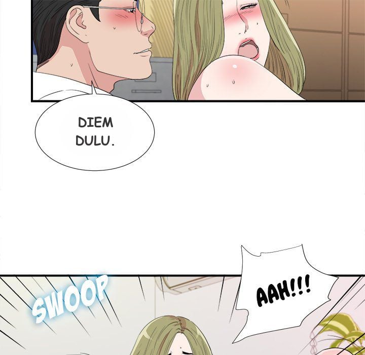 Secret Friend - Chapter 106 79