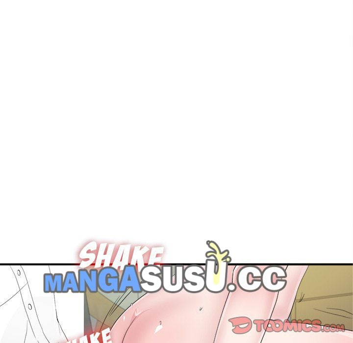Secret Friend - Chapter 106 71