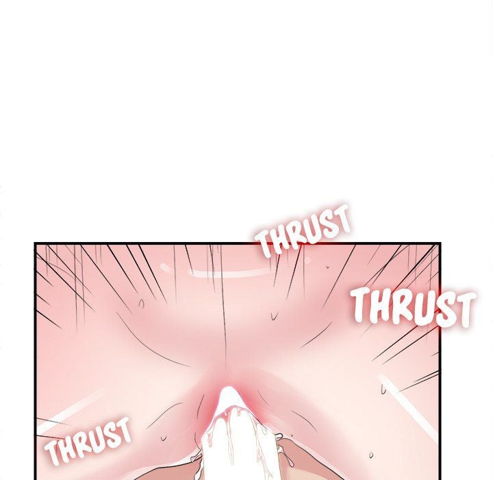 Secret Friend - Chapter 106 74