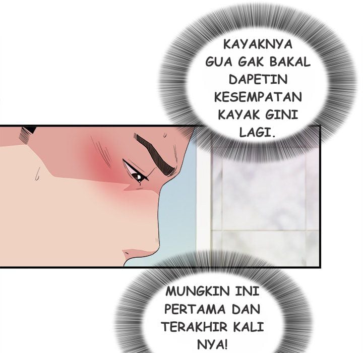 Secret Friend - Chapter 106 46
