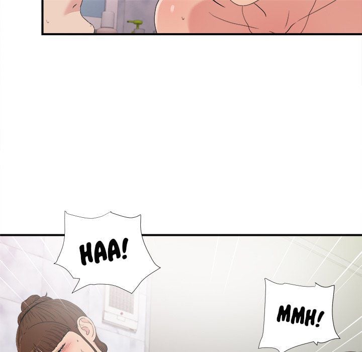 Secret Friend - Chapter 105 88 Secret Friend - Chapter 105 88