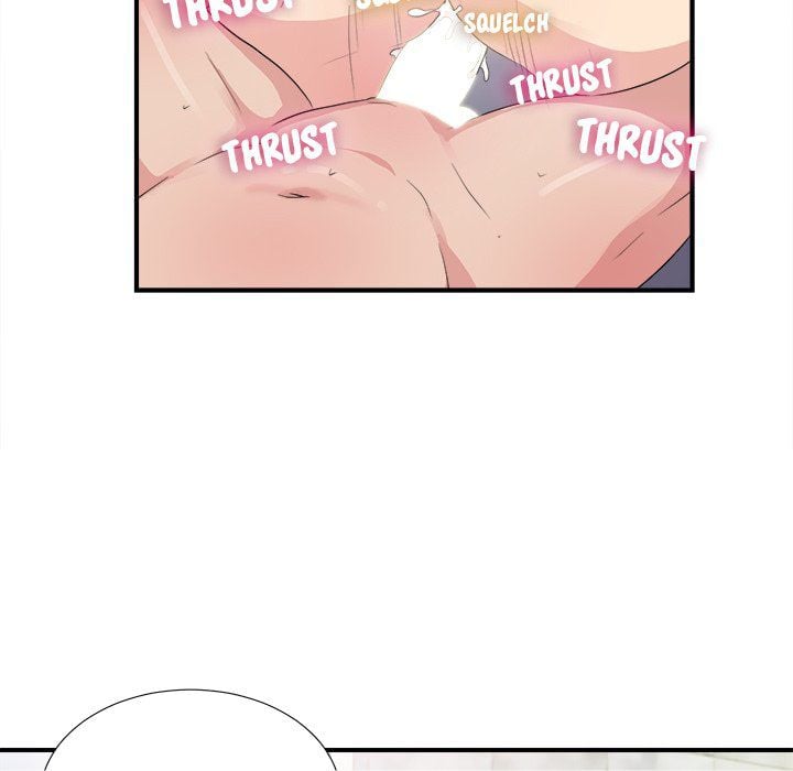 Secret Friend - Chapter 105 84 Secret Friend - Chapter 105 84