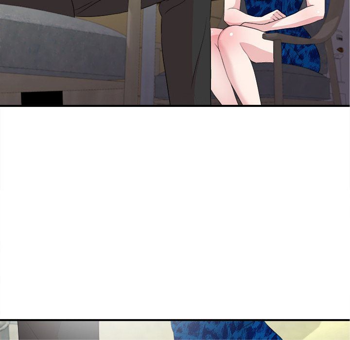 Secret Friend - Chapter 105 98 Secret Friend - Chapter 105 98