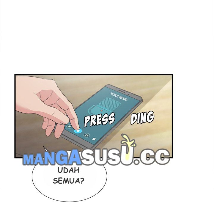 Secret Friend - Chapter 105 91 Secret Friend - Chapter 105 91