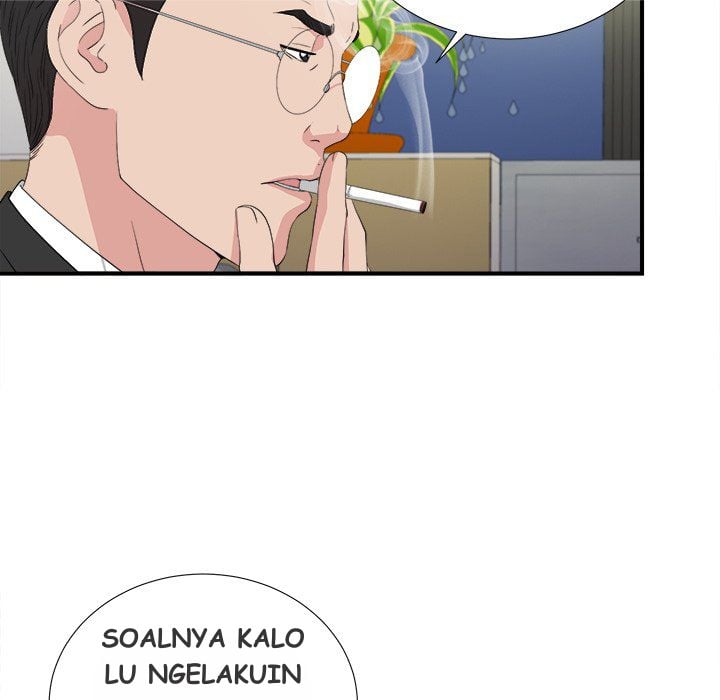 Secret Friend - Chapter 105 22 Secret Friend - Chapter 105 22