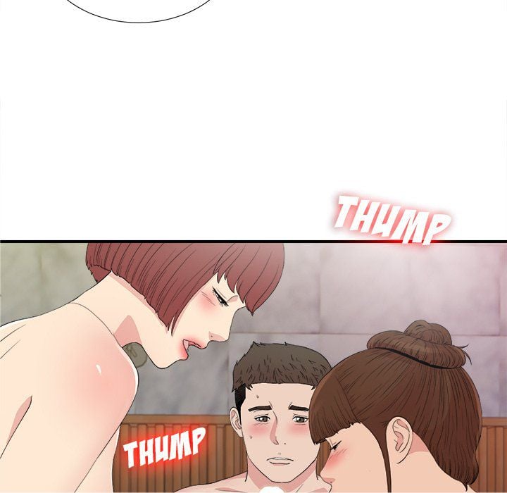 Secret Friend - Chapter 105 39 Secret Friend - Chapter 105 39