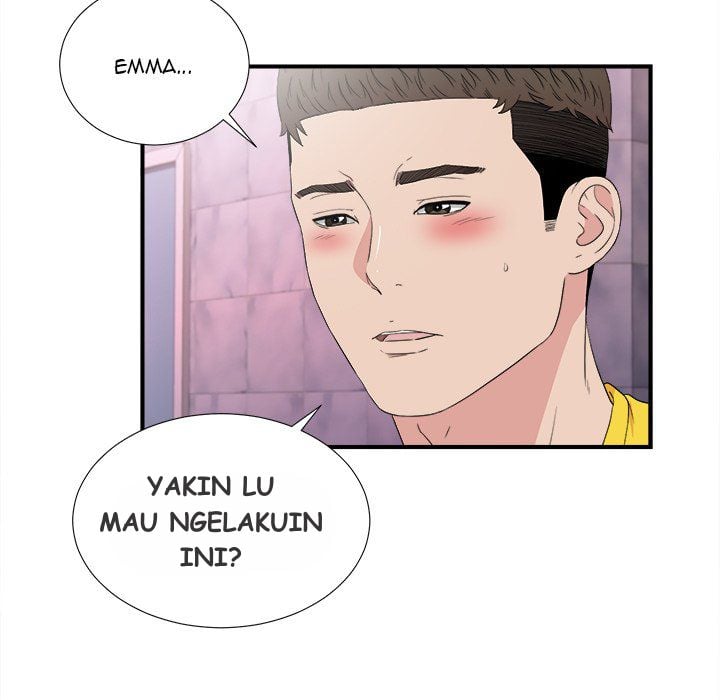 Secret Friend - Chapter 105 32 Secret Friend - Chapter 105 32