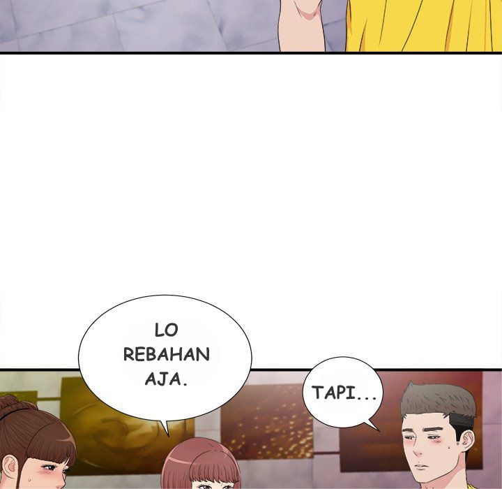 Secret Friend - Chapter 105 30 Secret Friend - Chapter 105 30