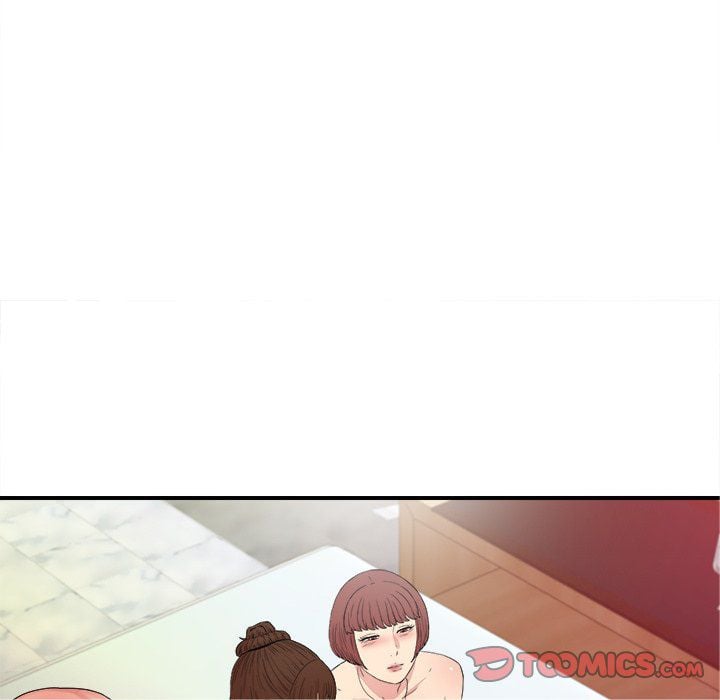 Secret Friend - Chapter 105 37 Secret Friend - Chapter 105 37