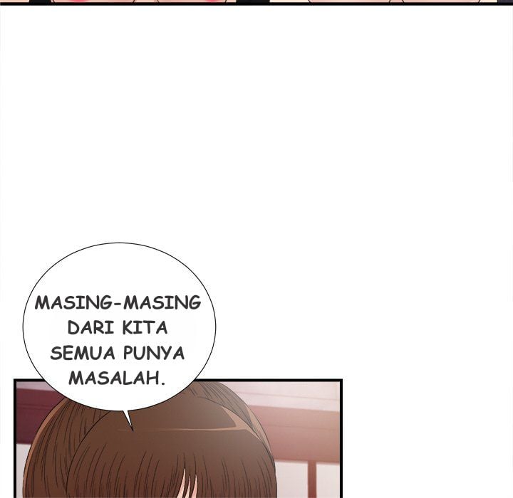 Secret Friend - Chapter 105 34 Secret Friend - Chapter 105 34