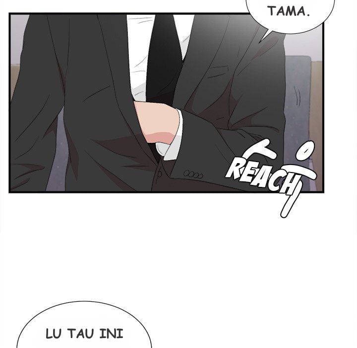 Secret Friend - Chapter 105 12 Secret Friend - Chapter 105 12