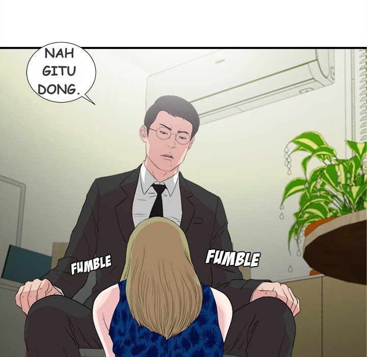 Secret Friend - Chapter 105 100 Secret Friend - Chapter 105 100