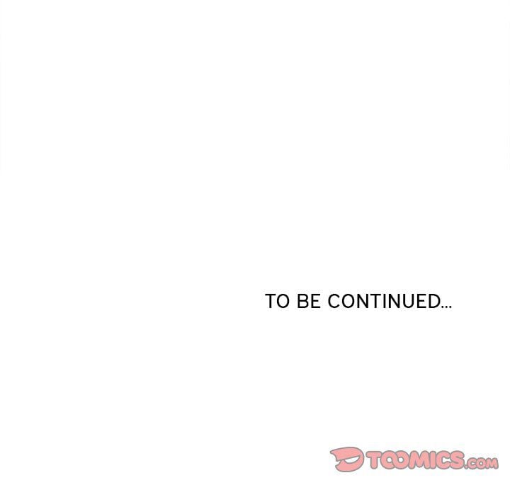 Secret Friend - Chapter 105 104 Secret Friend - Chapter 105 104