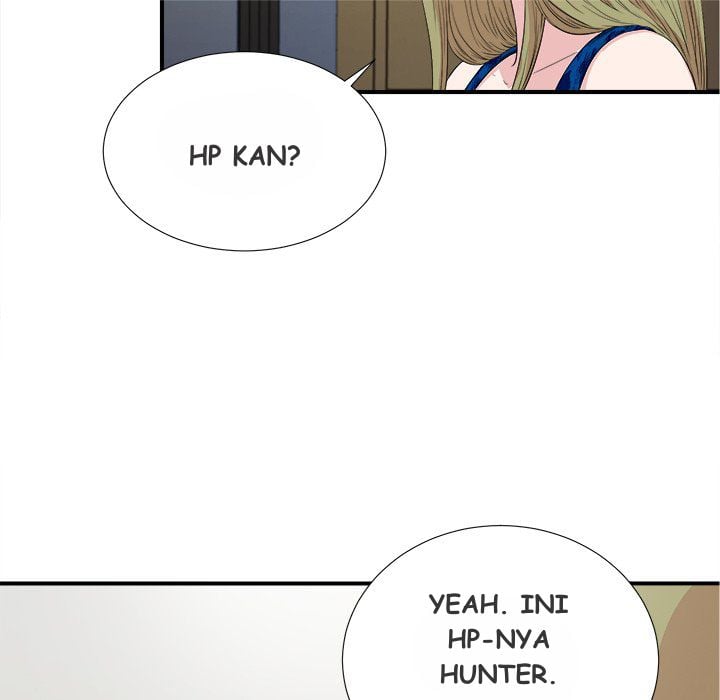 Secret Friend - Chapter 105 15 Secret Friend - Chapter 105 15