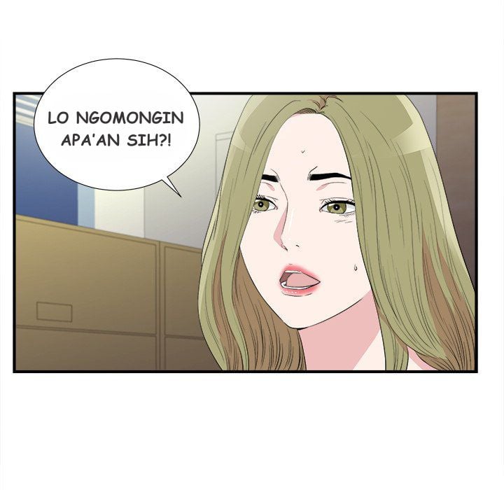 Secret Friend - Chapter 105 65 Secret Friend - Chapter 105 65