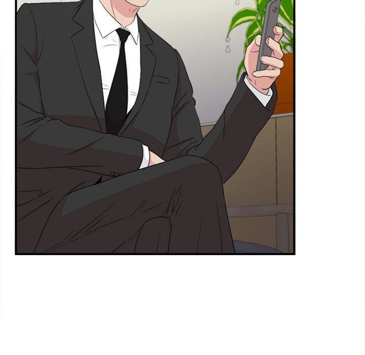 Secret Friend - Chapter 105 70 Secret Friend - Chapter 105 70