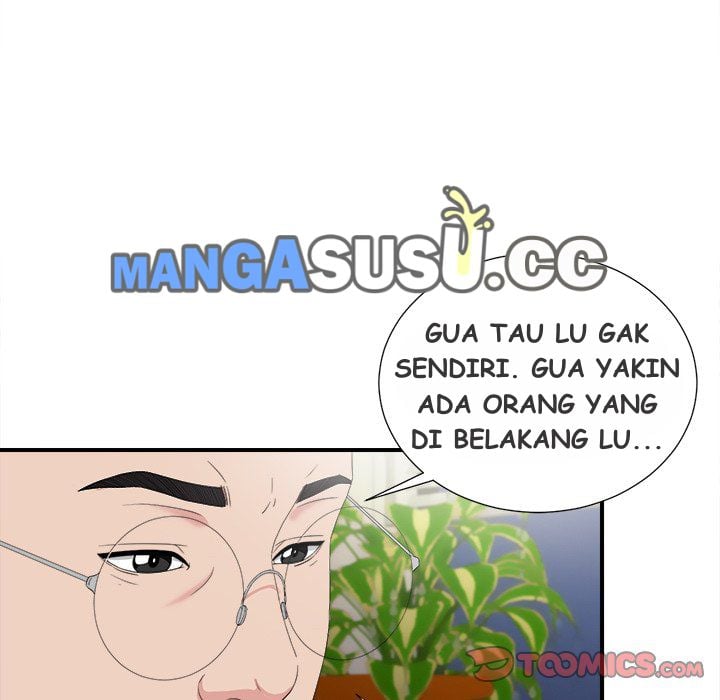 Secret Friend - Chapter 105 71 Secret Friend - Chapter 105 71