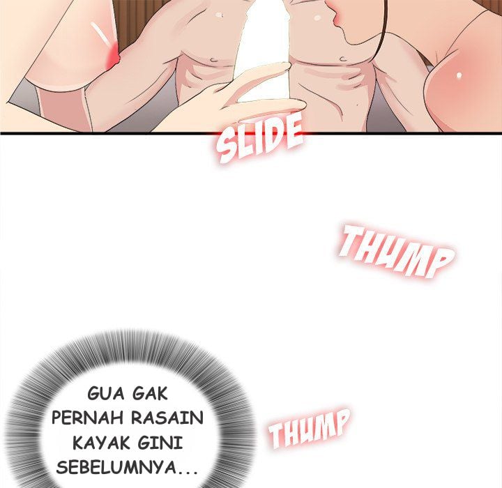 Secret Friend - Chapter 105 40 Secret Friend - Chapter 105 40