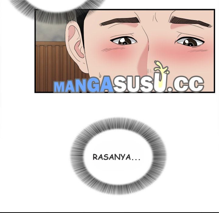 Secret Friend - Chapter 105 41 Secret Friend - Chapter 105 41