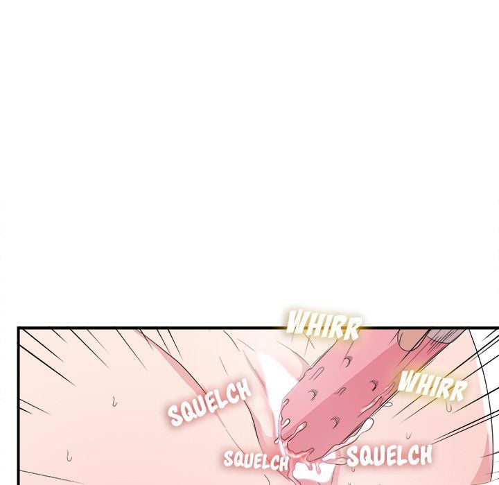 Secret Friend - Chapter 105 46 Secret Friend - Chapter 105 46