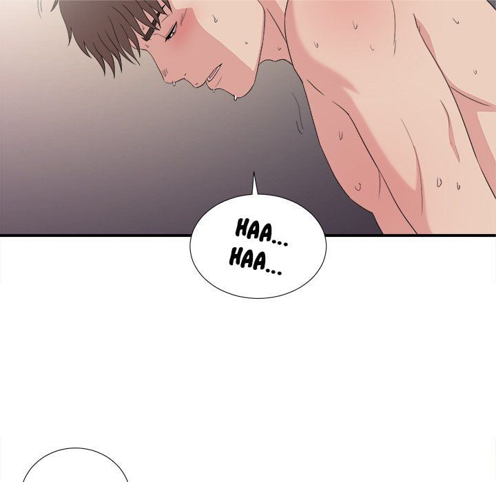 Secret Friend - Chapter 105 56 Secret Friend - Chapter 105 56