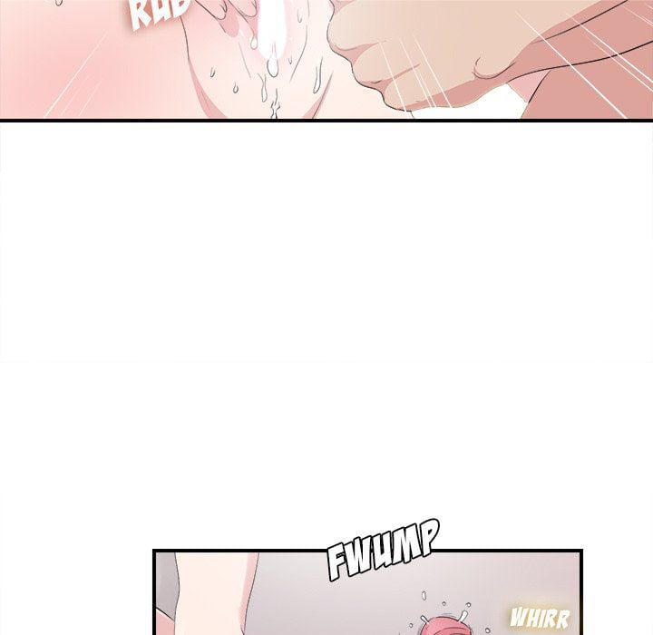 Secret Friend - Chapter 105 54 Secret Friend - Chapter 105 54