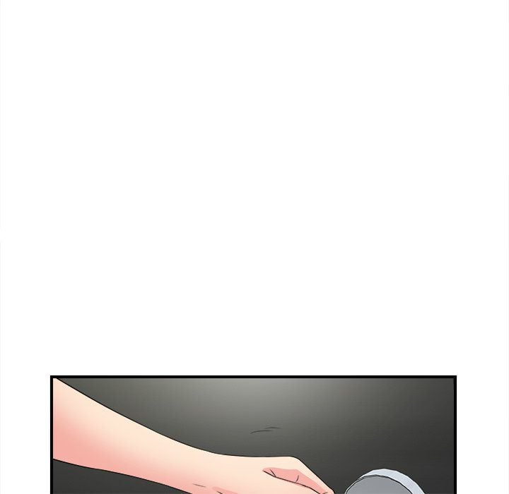 Secret Friend - Chapter 63 88