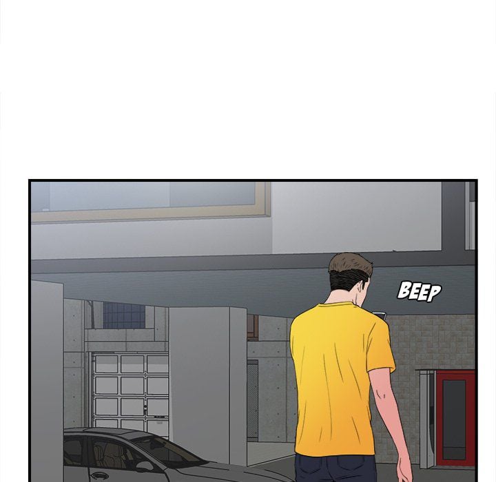 Secret Friend - Chapter 63 82