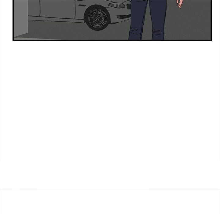 Secret Friend - Chapter 63 83