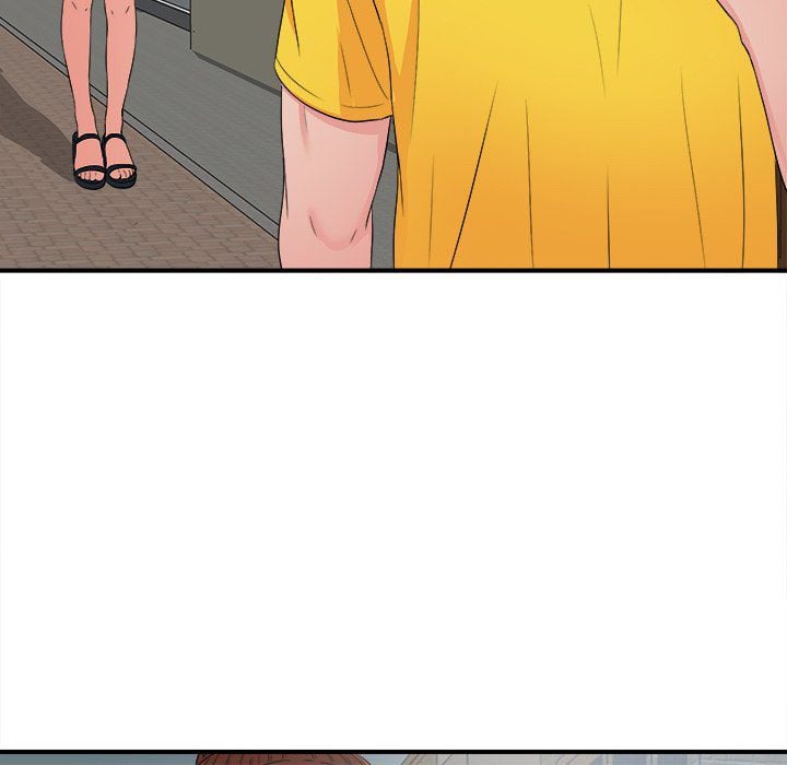 Secret Friend - Chapter 63 86