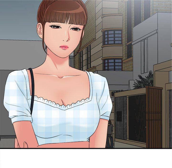 Secret Friend - Chapter 63 87