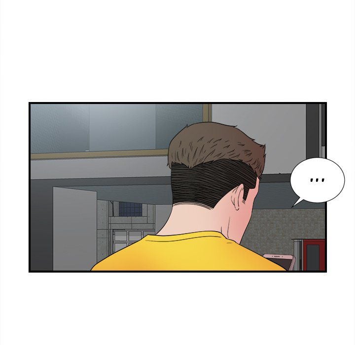 Secret Friend - Chapter 63 84