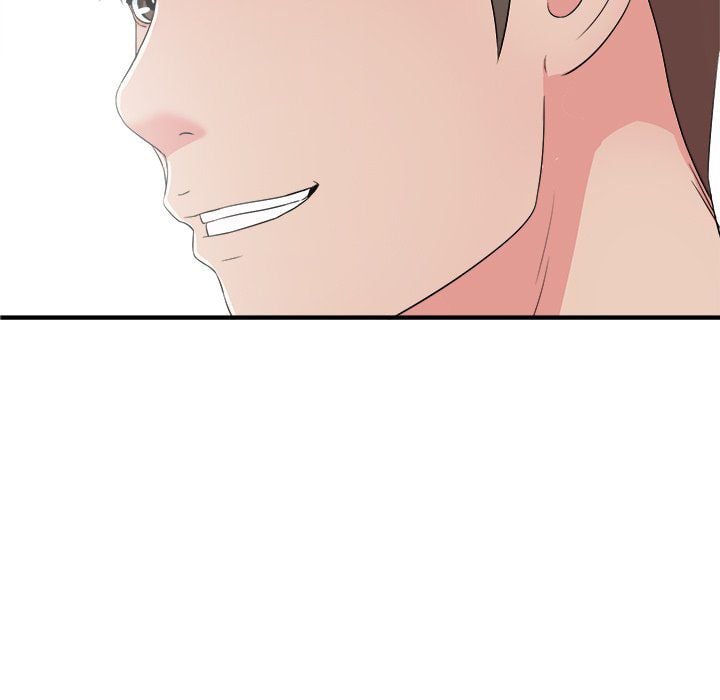 Secret Friend - Chapter 63 98