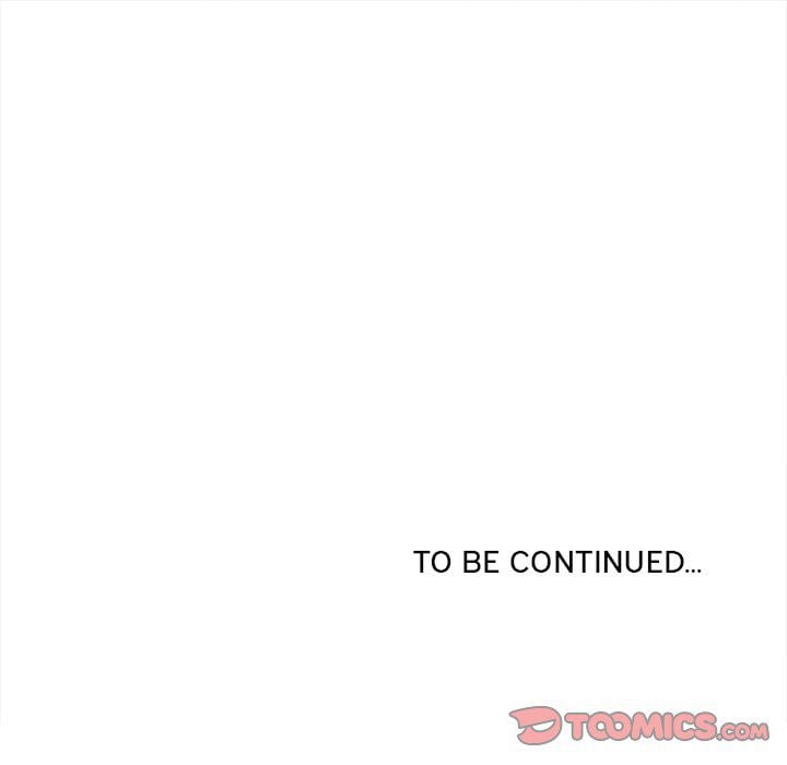 Secret Friend - Chapter 63 99