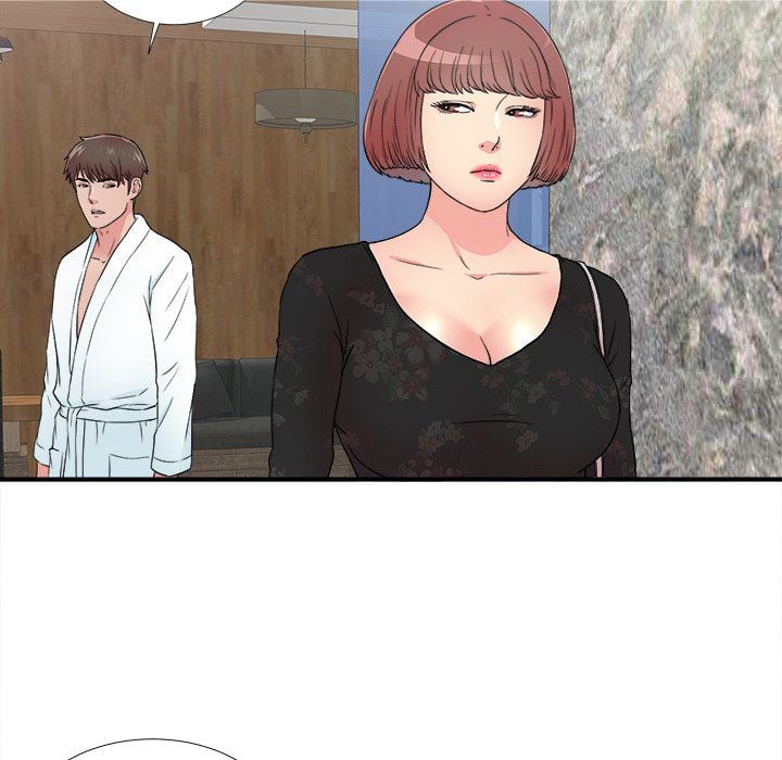 Secret Friend - Chapter 63 90