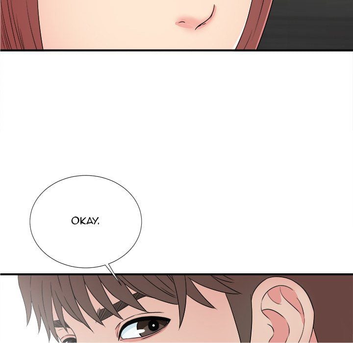 Secret Friend - Chapter 63 97