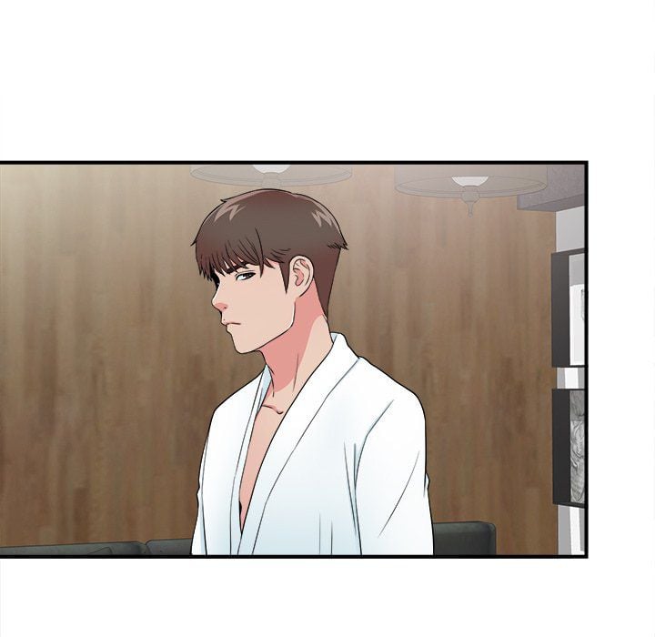 Secret Friend - Chapter 63 95