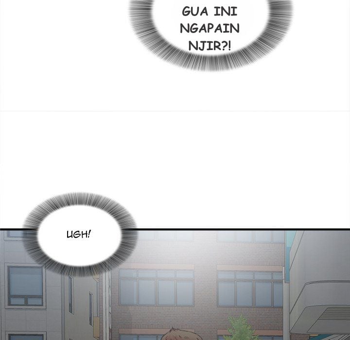 Secret Friend - Chapter 63 28