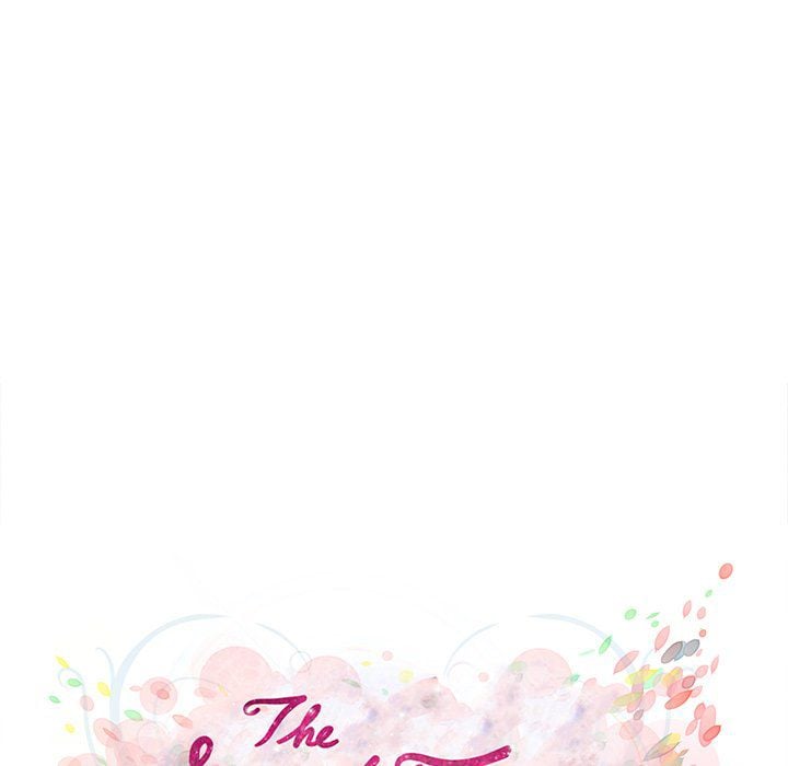 Secret Friend - Chapter 63 23