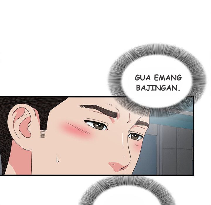 Secret Friend - Chapter 63 27