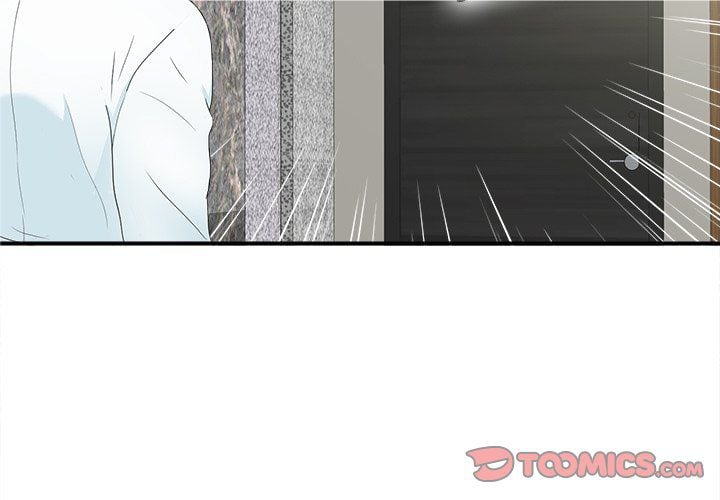 Secret Friend - Chapter 63 3