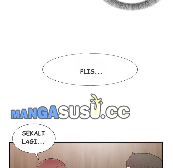 Secret Friend - Chapter 63 31