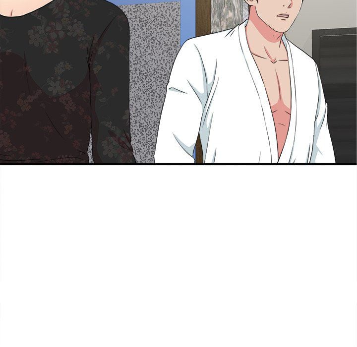 Secret Friend - Chapter 63 12