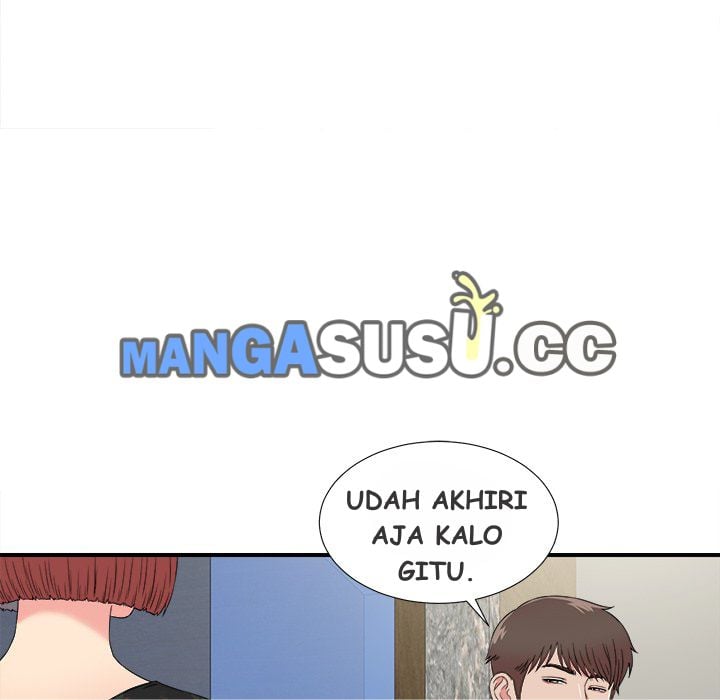 Secret Friend - Chapter 63 11