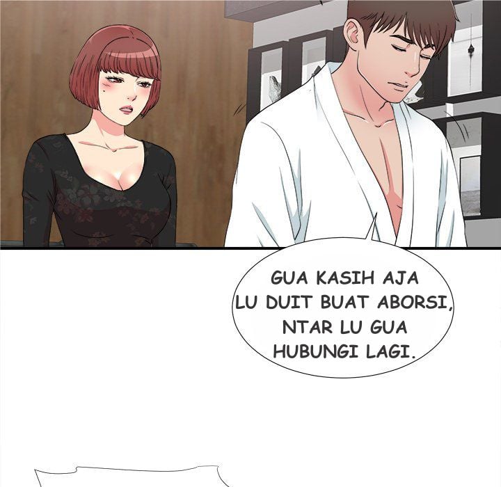 Secret Friend - Chapter 63 16