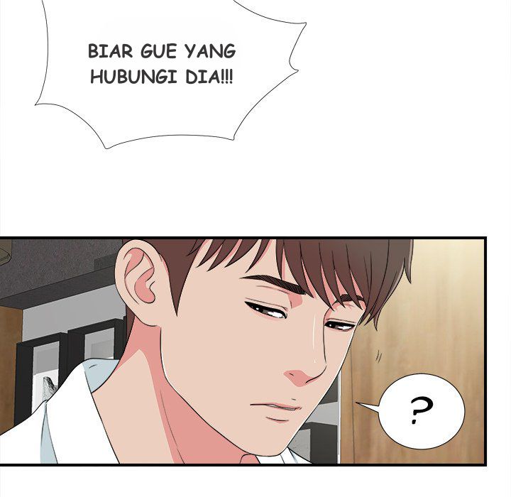 Secret Friend - Chapter 63 17