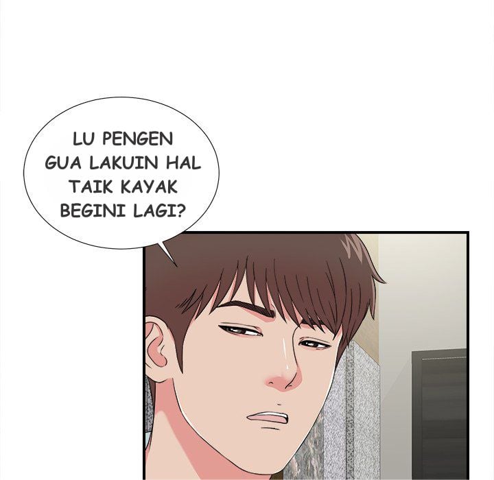 Secret Friend - Chapter 63 14