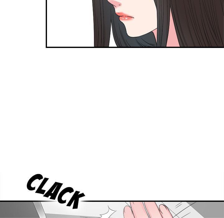 Secret Friend - Chapter 63 63